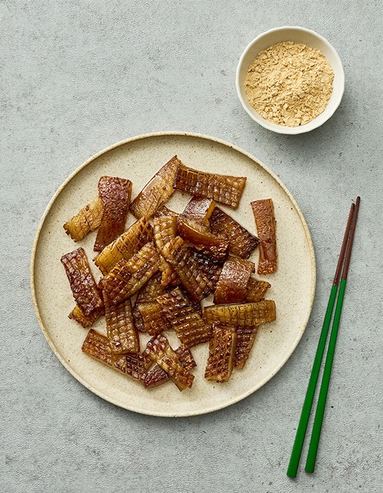 상품-대표-이미지 1