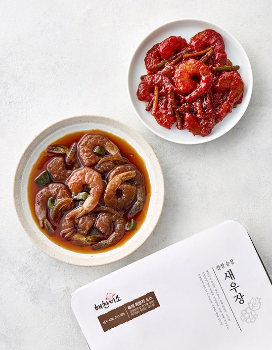 상품-대표-이미지 1