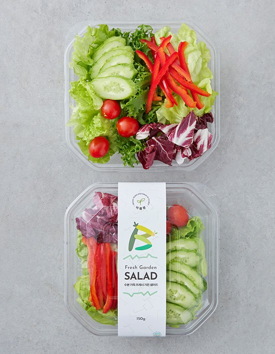 상품-대표-이미지 1