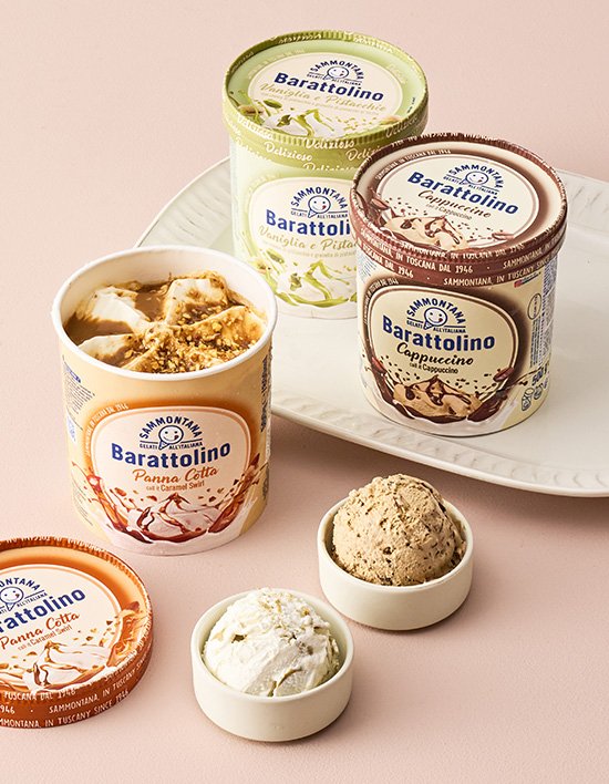 상품-대표-이미지 1