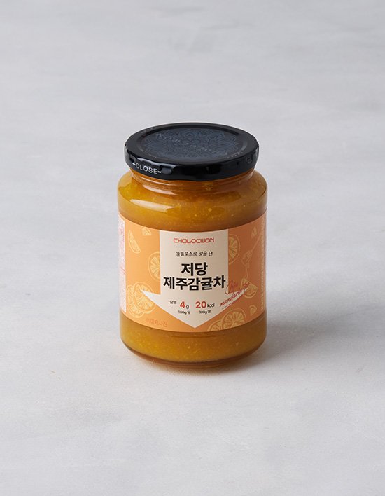 상품-대표-이미지 1