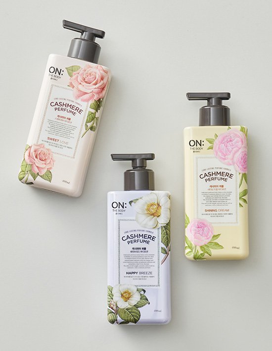 상품-대표-이미지 1