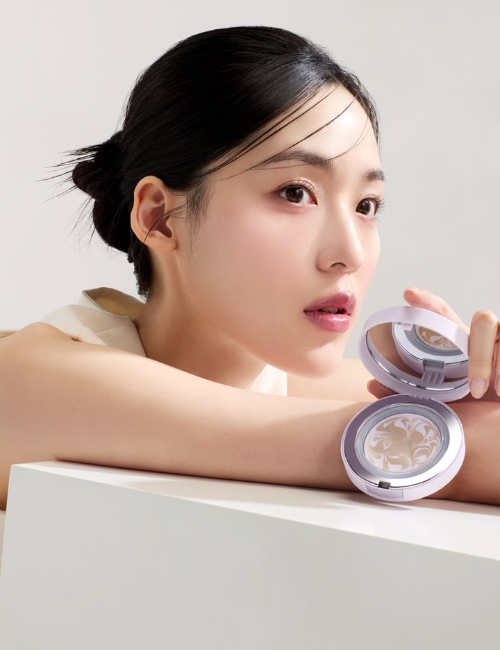 [에이지투웨니스] 디오리진 에센스 팩트(리필포함) 9종 (택1)