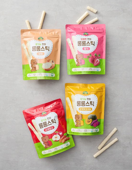 상품-대표-이미지 1