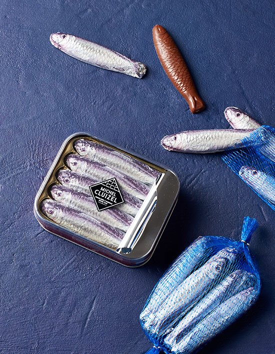 상품-대표-이미지 1