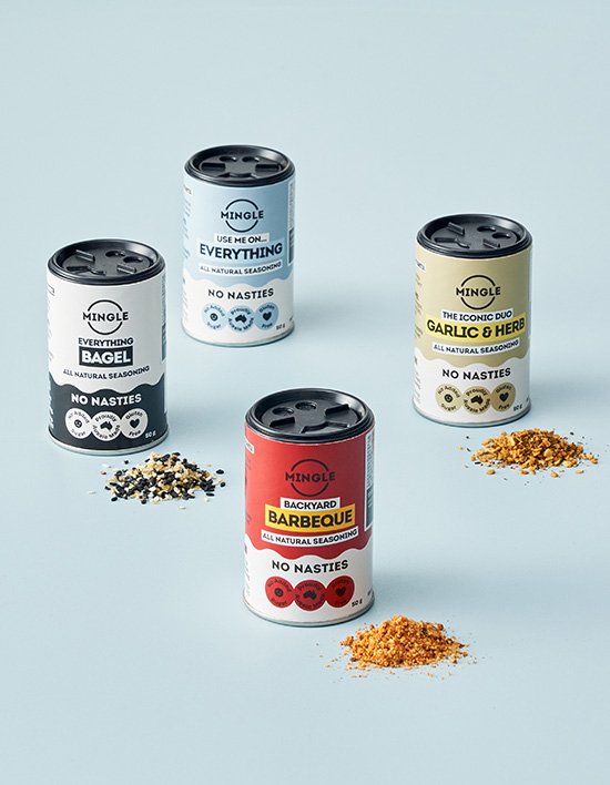 상품-대표-이미지 1