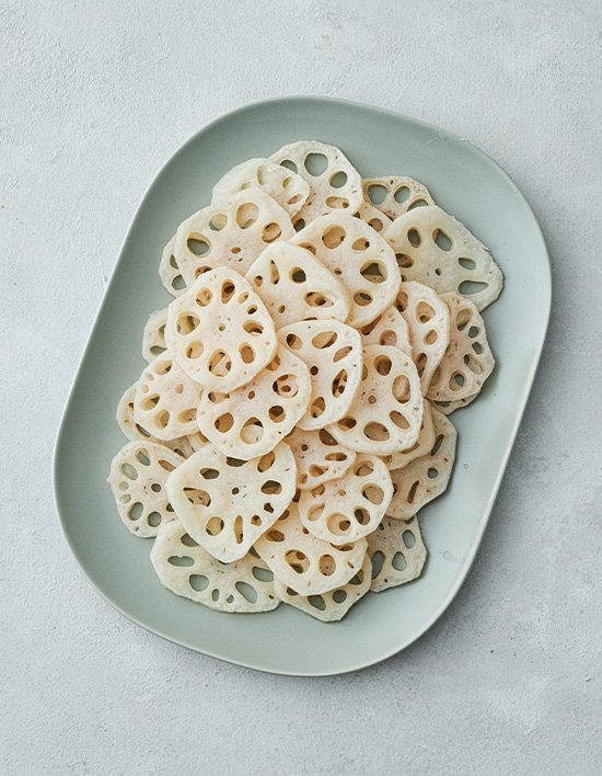 상품-대표-이미지 1