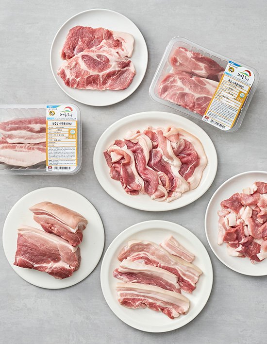 상품-대표-이미지 1