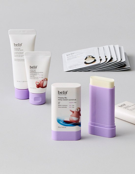 상품-대표-이미지 1