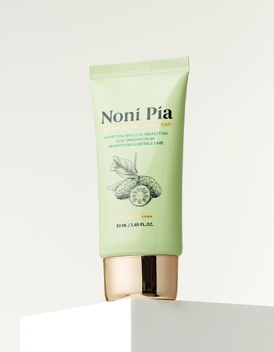 상품-대표-이미지 1