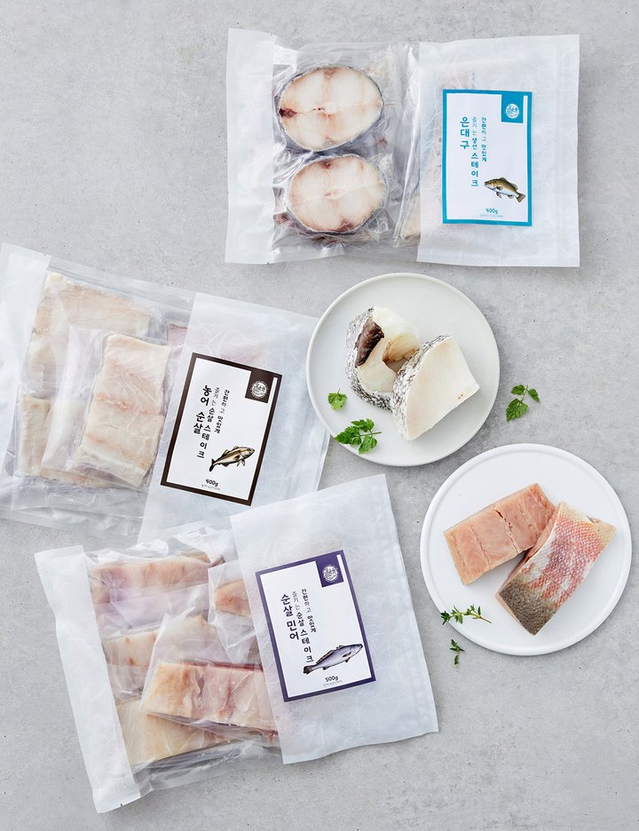 상품-대표-이미지 1