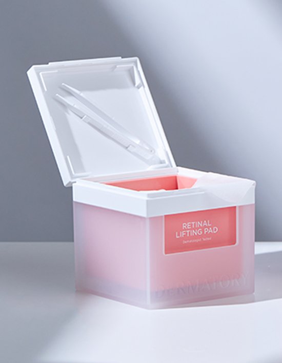 상품-대표-이미지 1