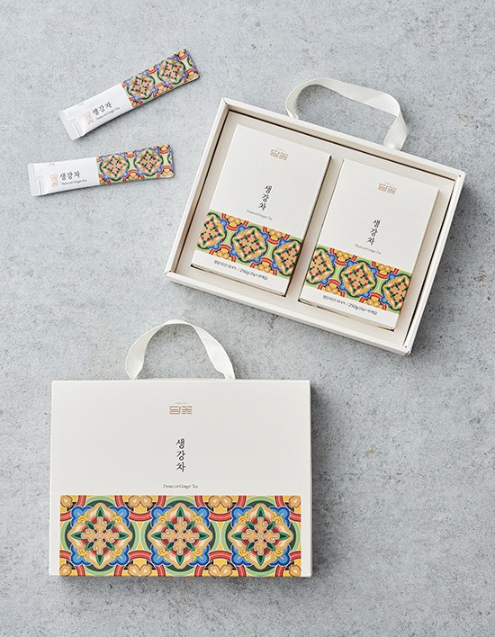 상품-대표-이미지 1