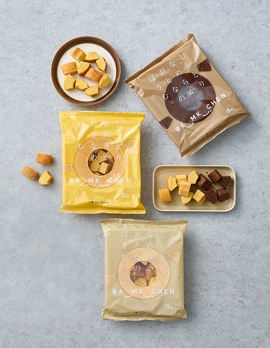 상품-대표-이미지 1