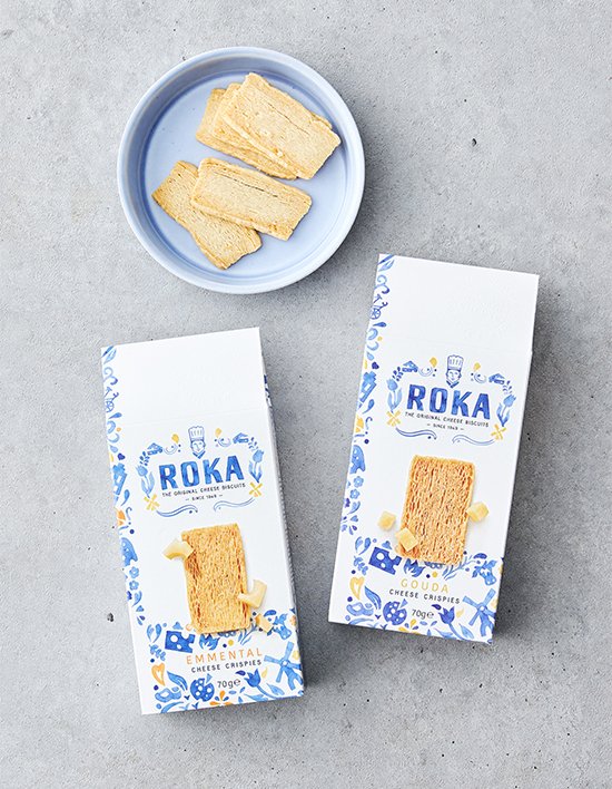 상품-대표-이미지 1