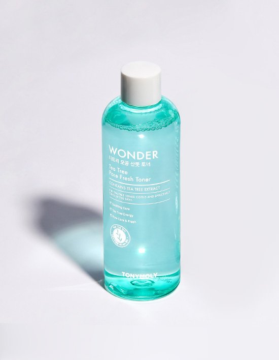 상품-대표-이미지 2