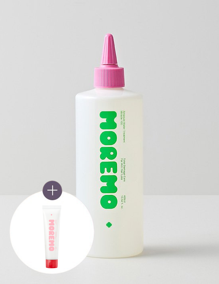 상품-대표-이미지 1