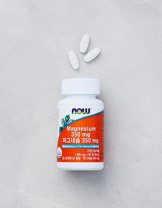 상품-대표-이미지 1