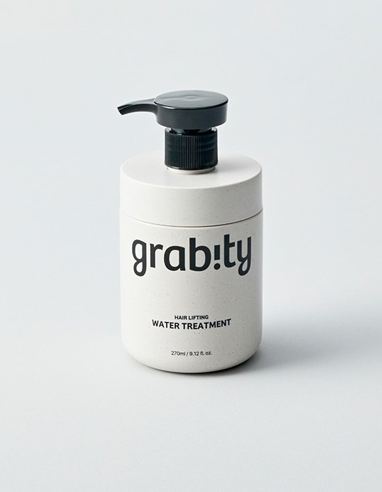 상품-대표-이미지 1