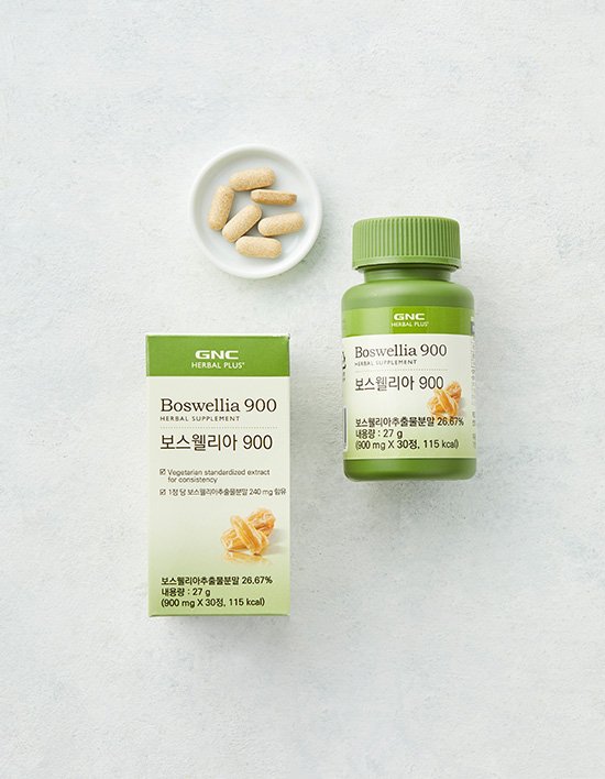 상품-대표-이미지 1