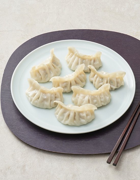 상품-대표-이미지 1