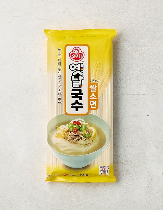 상품-대표-이미지 1