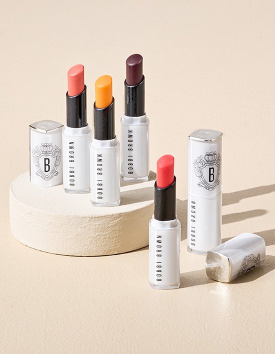 상품-대표-이미지 1