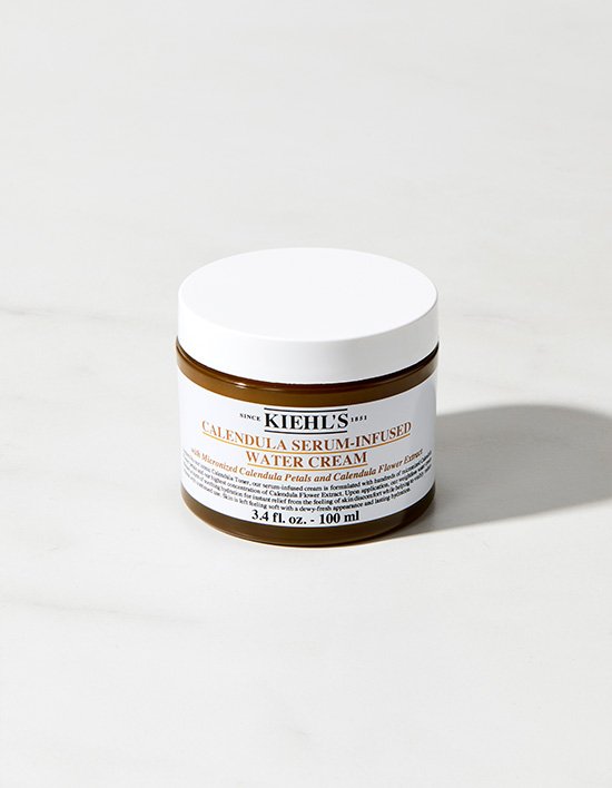 상품-대표-이미지 1