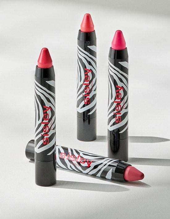 상품-대표-이미지 1