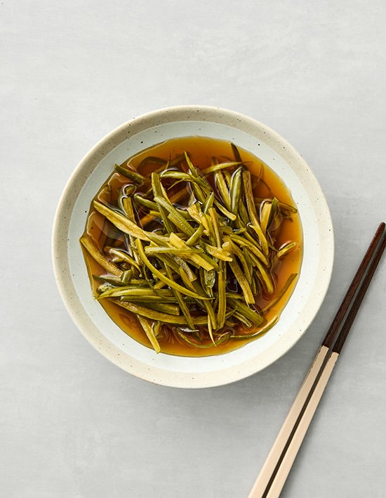 상품-대표-이미지 1