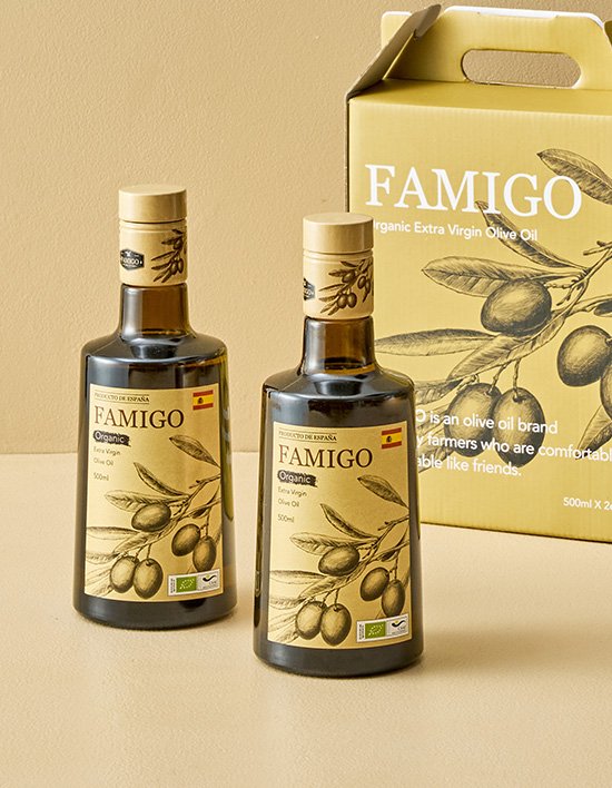 상품-대표-이미지 1