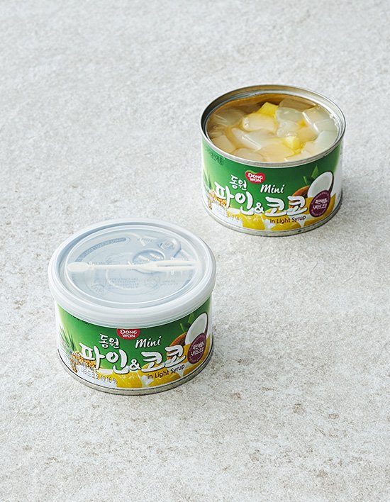 상품-대표-이미지 1