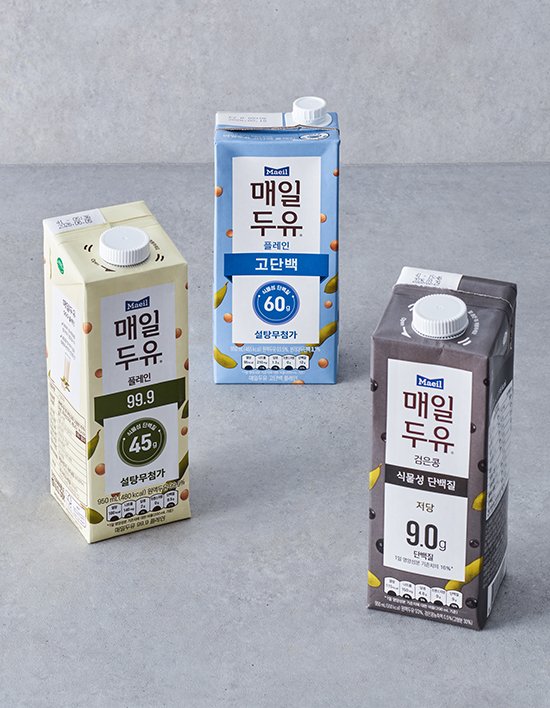 상품-대표-이미지 1