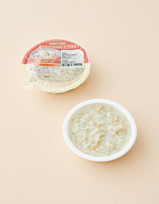 상품-대표-이미지 1