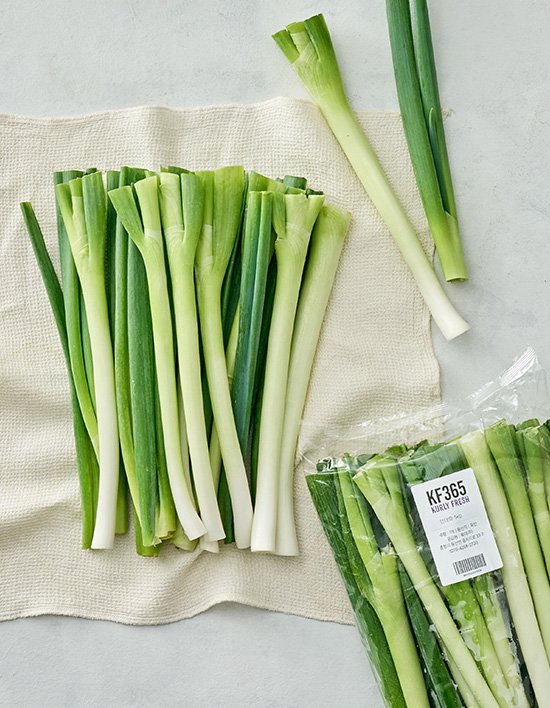 상품-대표-이미지 1