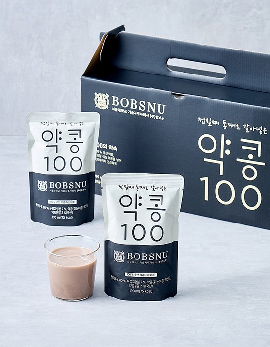 상품-대표-이미지 1