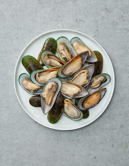 상품-대표-이미지 1