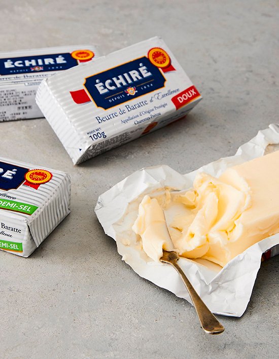 상품-대표-이미지 1