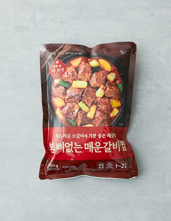 상품-대표-이미지 1