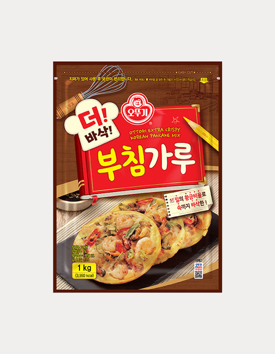 상품-대표-이미지 1