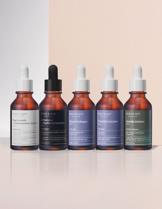 상품-대표-이미지 1