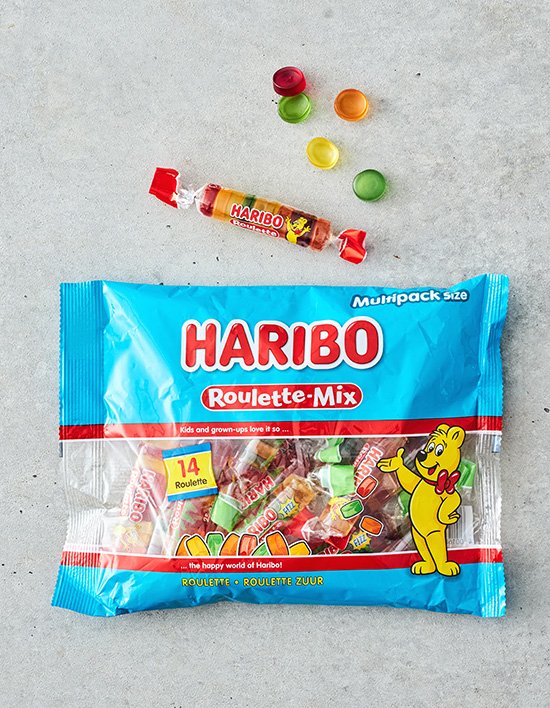 상품-대표-이미지 1