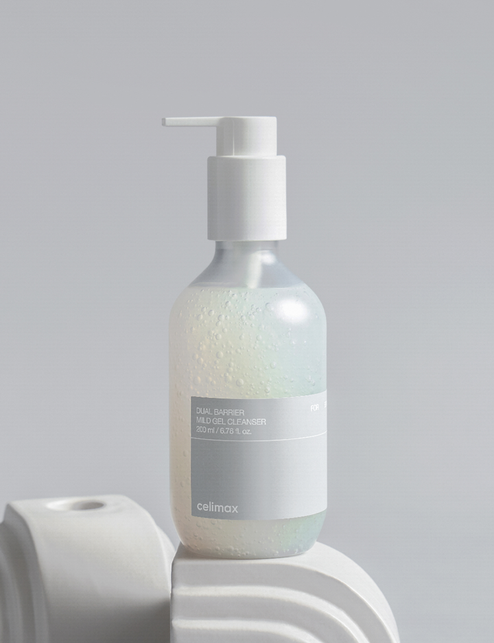 상품-대표-이미지 1