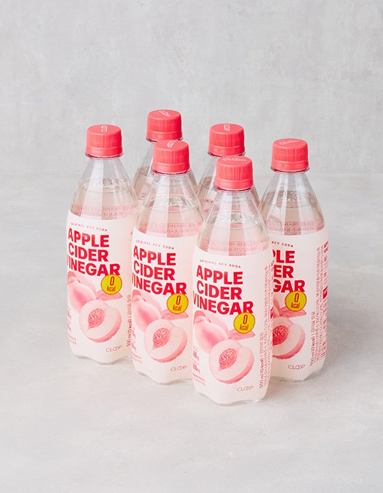 상품-대표-이미지 1