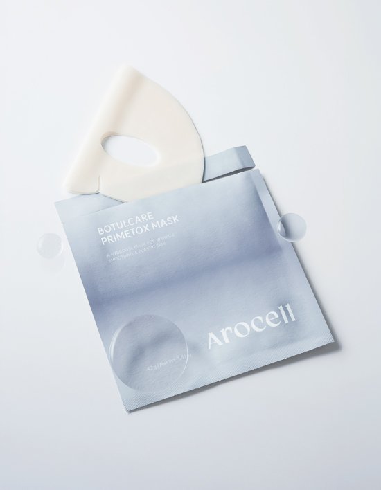 상품-대표-이미지 1