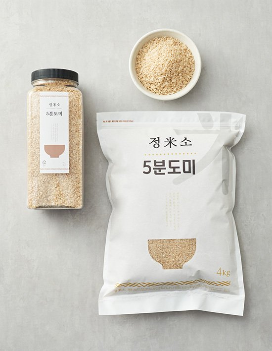 상품-대표-이미지 1