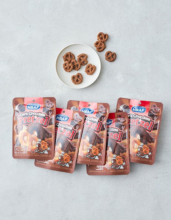 상품-대표-이미지 1