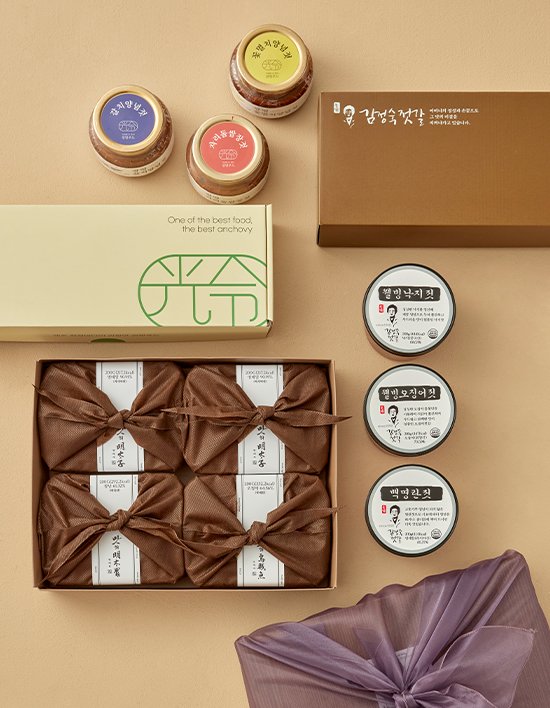 상품-대표-이미지 1