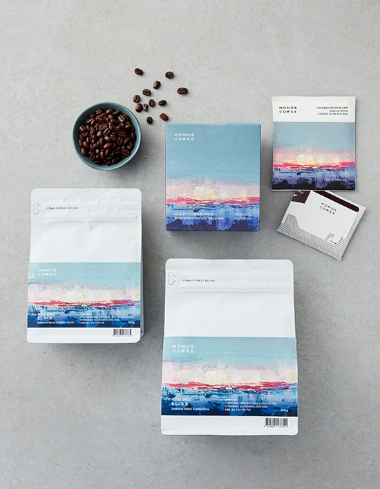 상품-대표-이미지 1