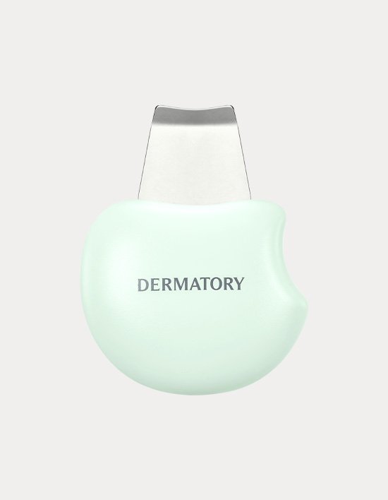 상품-대표-이미지 1